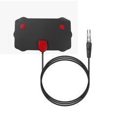 비디오테이프티비