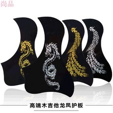 0e3e75a54a53f5d8898fd1c9b88c654d4423cd1aeb6b9090c0ffdc0b5a53.jpg