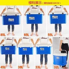 9e0cca129c7802b90c5d7c97fd27a12be4268a2d156cb21302a76ab66512.jpeg