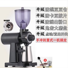 8f1a27a66dc4d8a58a31f0383194fc5bf241080f66bf55afe4675c7750d2.jpg