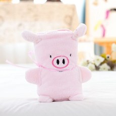 알레르망키즈스프레드