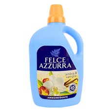 a462b2a18be14aac704dec6fba0f57daa65ae07fb2d640031635d69f8578.jpg