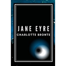 Jane Eyre Paperback, Independently Published, English, 9798579721044