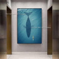 우영우고래일러스트