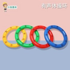 b74088ebb200bf1137528d3668054844a860799bc63e4e02ccb7f1e437d8.jpeg