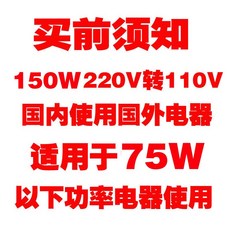 4006f14a2c72723c21de565e544609667d6b11be242cd94d8059ab69650e.jpg