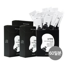 6d658e60658c6d57fa65cdae06e6e15c408b3dba59b34b6ffe37d9df09fb.jpg