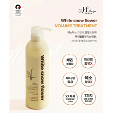 푸노복싱
