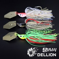 c48447e9d31924252cc9f453d43331313f80d80acb18e421068cae679c43.jpg