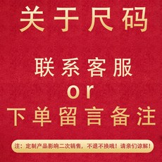 e2310f305a5cc6e38a2517a1799bff76ba6b5133b9d55fd59b94a9bf6e33.jpg
