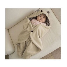 fbd48cf43b14695d48cac8620307261ac7ab19cf53b5f156eb7dd69d0f70.jpg