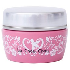 La Chou Chou 버스트 가슴크림 바스트크림 보르피린, 단일상품