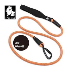 강아지옥스퍼드남방