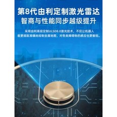 cf85c43f94b2a40b51bfa680874005cf34307d006685eed69cc16555700a.jpeg