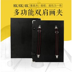 733c96d6d08892e95fe5a82aa5642cd7f3cc8b9836cac41148c1455cc298.jpg