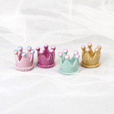 데코덴왕관파츠