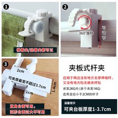 ad563f93ce1facb92596ea9d60b8154c76904a7385954de2a06949de88d4.jpg