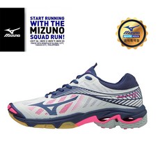 adf1beef2342618ef3d81c9b6b341cfee98a4dd0a7b2adbe73f1848279bf.jpg