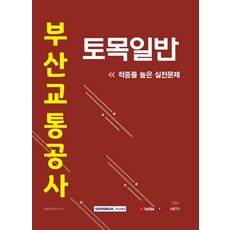 fb702da3d7186657e0c3d3bbe6f0186c2d0554919479c47778470bccf743.jpg