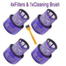 다이슨싸이클론v10플러피오리진