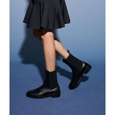 찰스앤키스첼시부츠