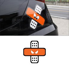 //상품명