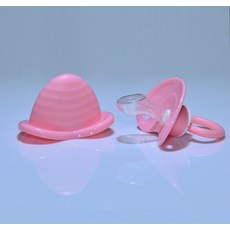 모윰수유패드
