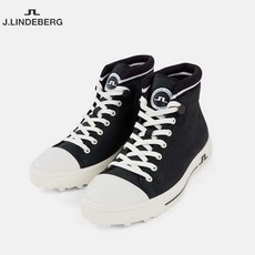 에코제이린드버그