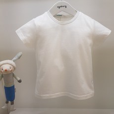 요거맘