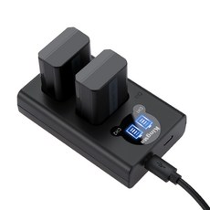 ad650e6e491f99ca8dfe63e2f754913149703c287831280aacb0639b7323.jpg