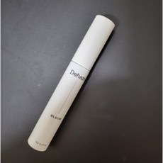 디헤이즈속눈썹영양제