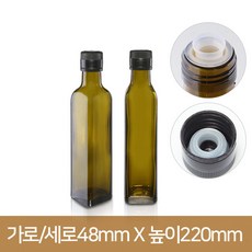 //상품명