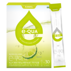 룩스탄산레몬드링크영양성분