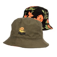 폴러스터프모자