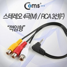 b4ac86b1704173bb998dcbbc665ef157916bc5ad9ed4441ba22720a93700.jpg