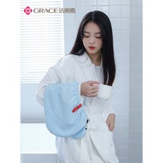 불가마모자
