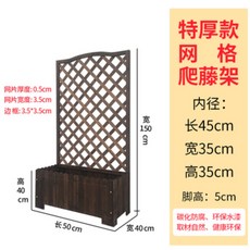 c99084cc37269513eb7496ca5e629e39dd348a02a64fe95cc4bd7cf7d14a.jpg