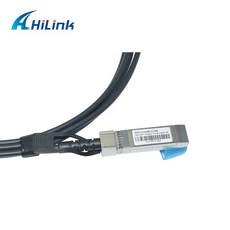 10g썬더볼트