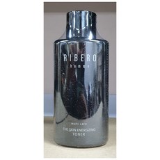 더스킨스파클링마스크