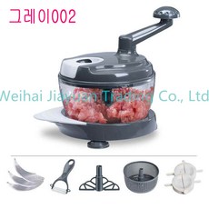 3e2594fda93b22d3aee22cf0eaab9a07bb14931d7ba8e8d9d76759f5bf5a.jpg