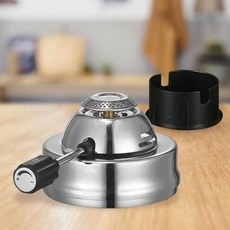 듀랑고화목난로