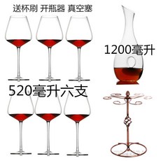 989baad77ce5a76e13a0db1bdef301bd858bbb448da4ce9bdf9c8cf41677.jpg