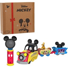 원더볼펀하우스