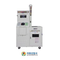 국산 석발정미기 백미 현미석발 도정기 LH-5000M