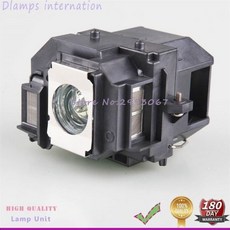 40eb3a3ba7abb3f128bb0e41d1da1e696f51522ffffccccefef032a538de.jpg