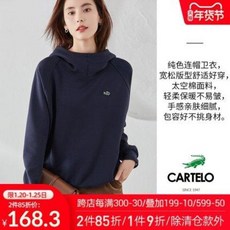 3a7118c5d7cbd3d164f7e845fda57eb6d36447049664aa7ed657b245585b.jpeg