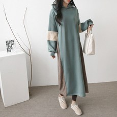 67ef1ac628e08d9840010d5f801fbc1d3b4c1a2ad8f40ffd825821eb47aa.jpg