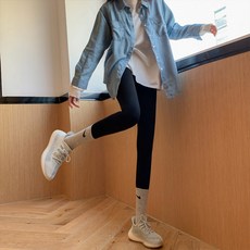 b1467f5a7dff6e405a6a5707d4bbafd35a13680a1d73fb31e09d0da76dc2.jpg