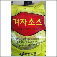 108a8c890d3c9062d2159c33b92fb6140d455ca12884adc218e942959e9d.jpg