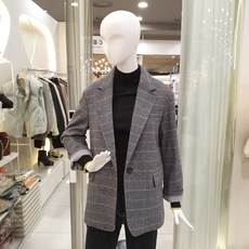 73f1c9cadcc5e78033fdc89ddea77140adc9888a2d94c5d404c755bb2a88.jpg